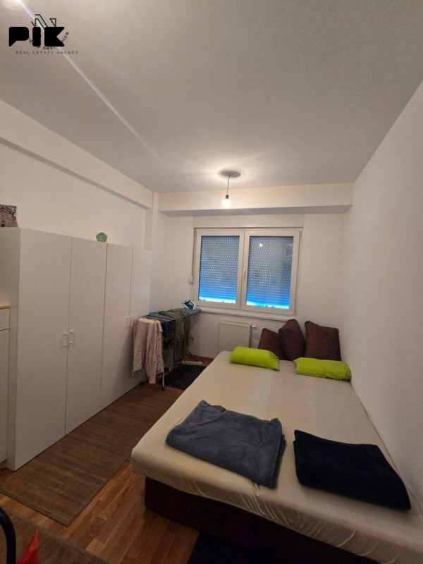 Stan – Banja Luka, Paskulina ciglana, Grad Banja Luka - Prikaz 3