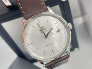 Orient Bambino FAC0000EW0 Muški sat