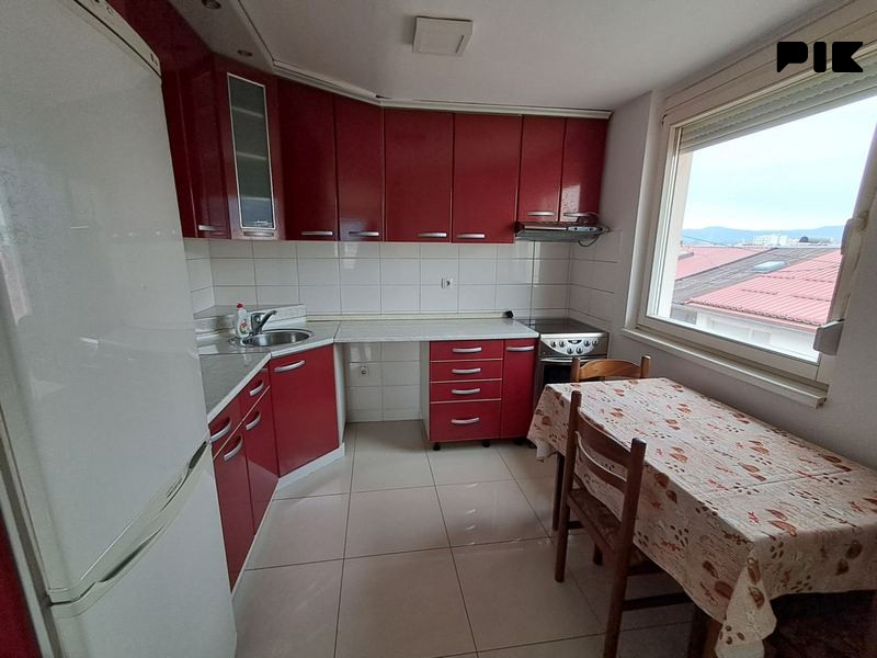 NAJAM - dvosoban stan Banja Luka 50m2 CENTAR