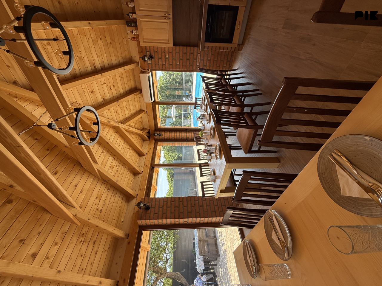 Kuća Laktaši 200m2
