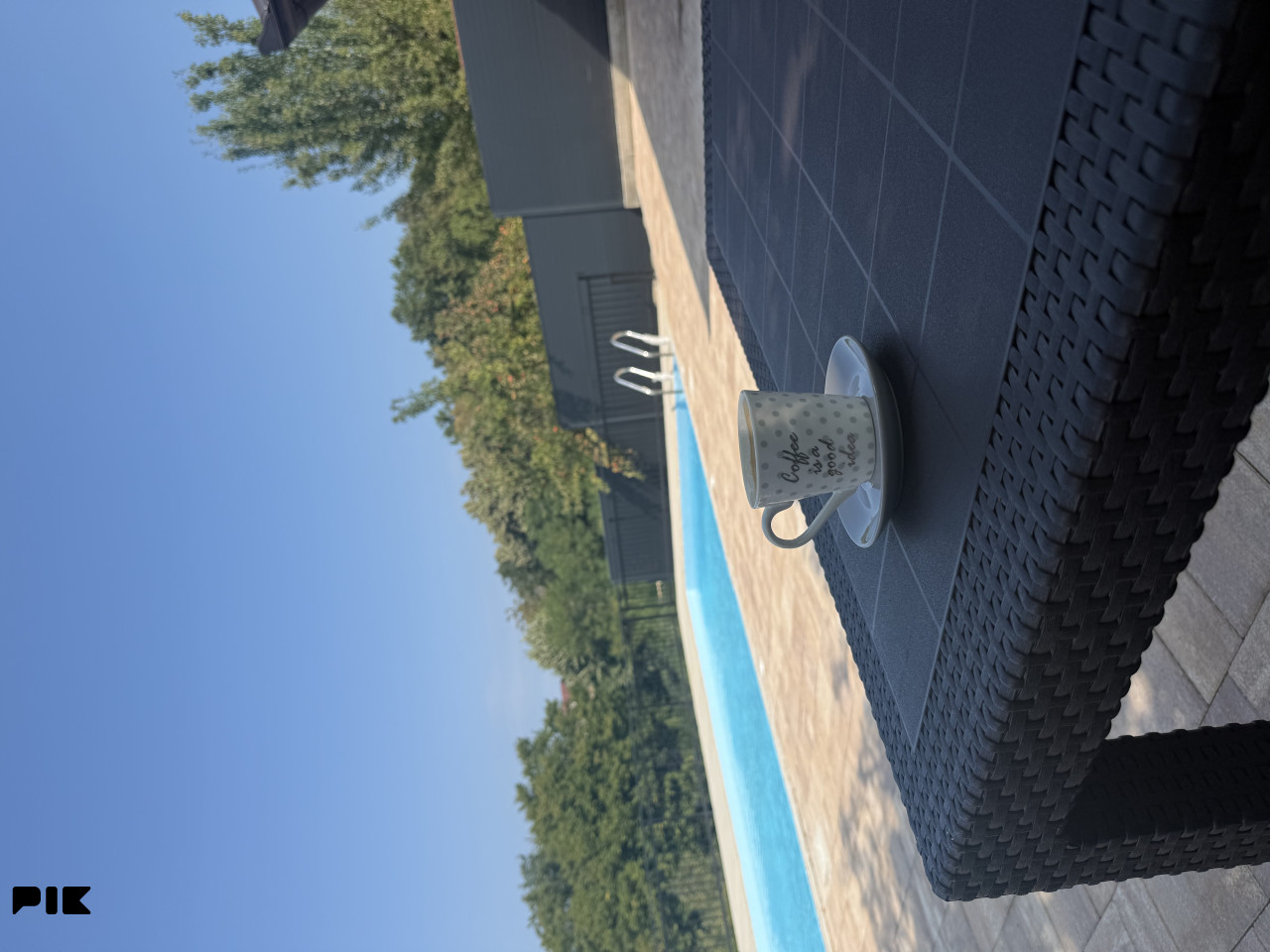Kuća Laktaši 200m2 5