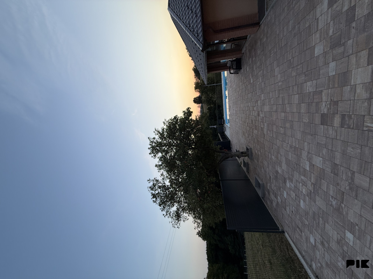 Kuća Laktaši 200m2 6