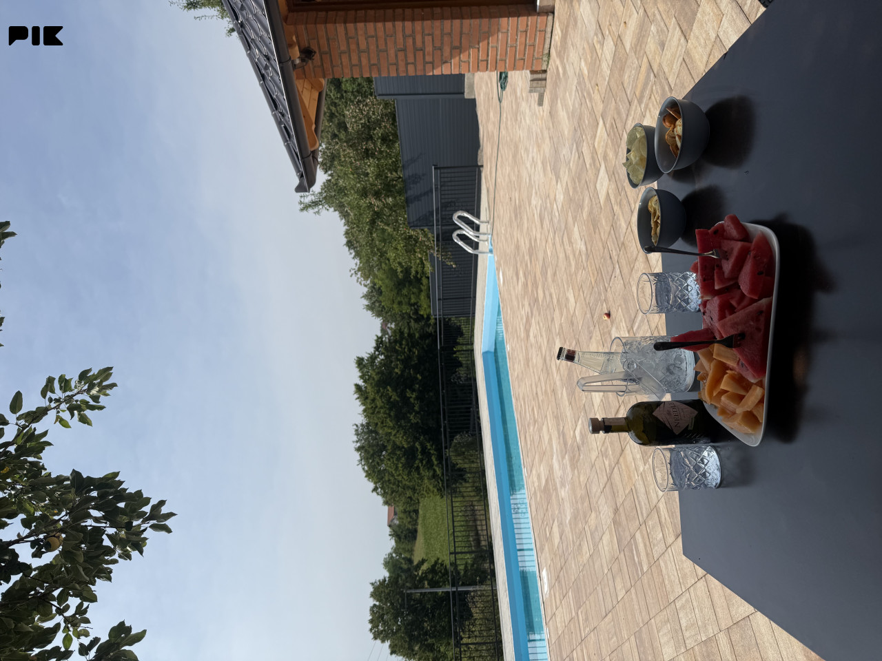 Kuća Laktaši 200m2 7