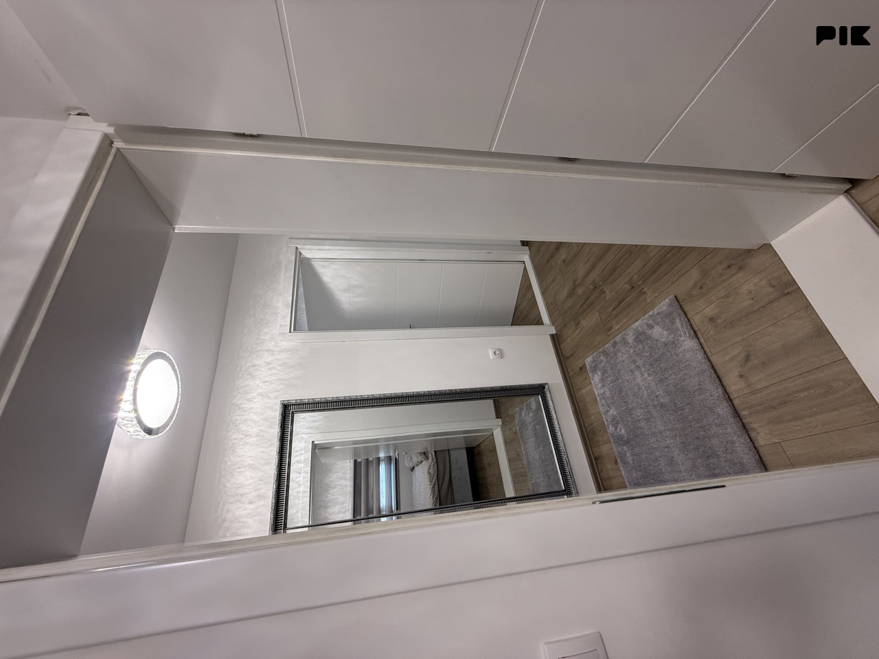 Kuća Laktaši 200m2 10