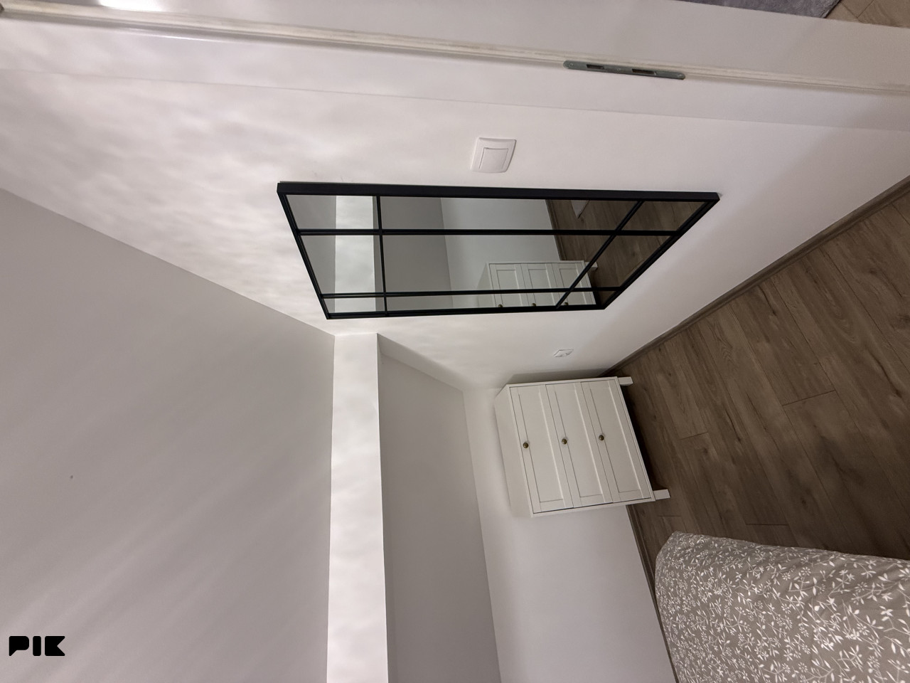 Kuća Laktaši 200m2 11