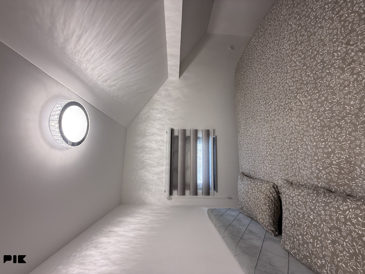 Kuća Laktaši 200m2 12