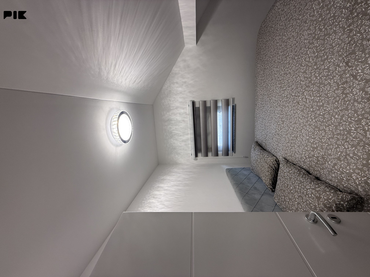 Kuća Laktaši 200m2 13