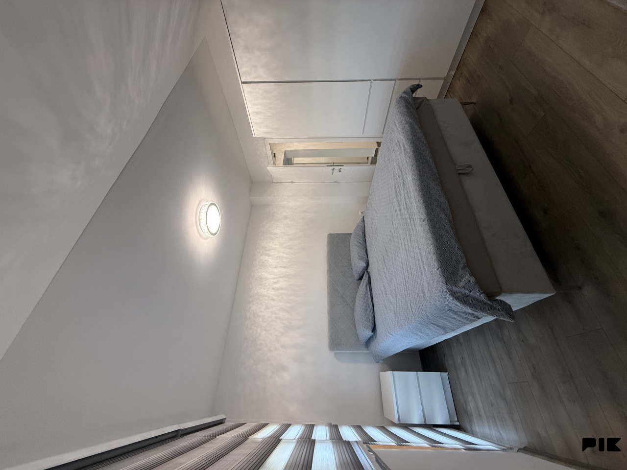 Kuća Laktaši 200m2 14