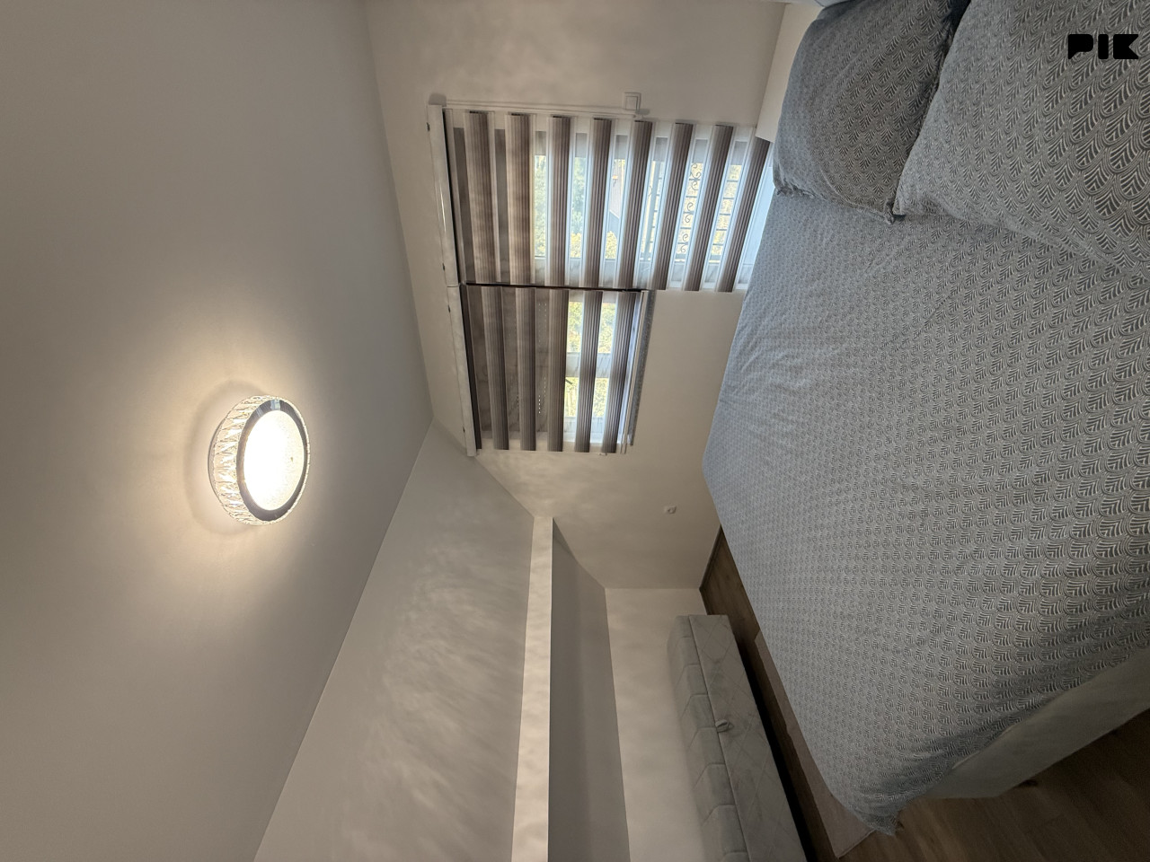 Kuća Laktaši 200m2 15