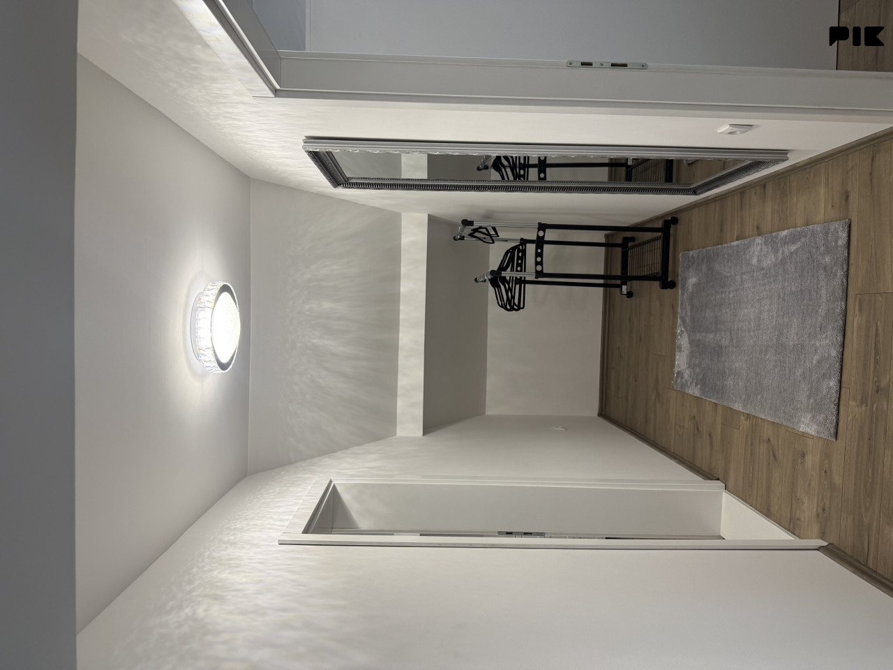 Kuća Laktaši 200m2 16