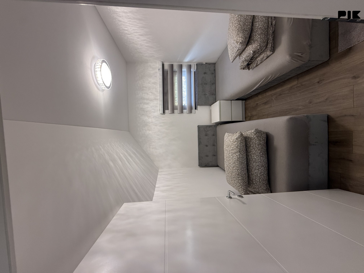 Kuća Laktaši 200m2 17