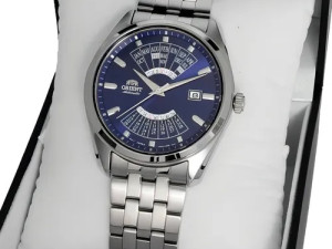 Orient Automatic RA-BA0003L10B Muški sat