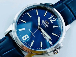 Orient Contemporary RA-AA0C05L19B Muški sat