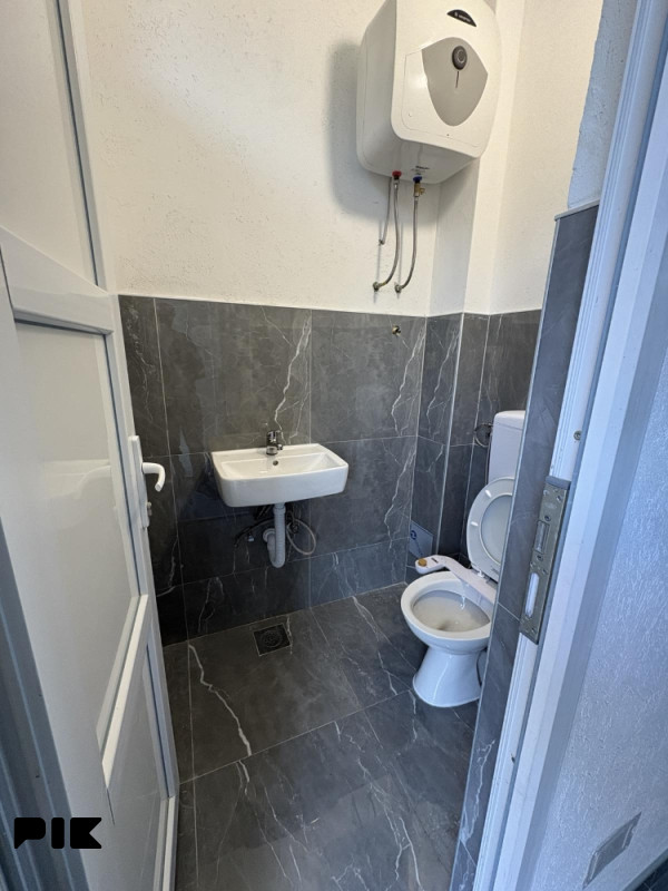 Poslovni prostor Ilidža 4