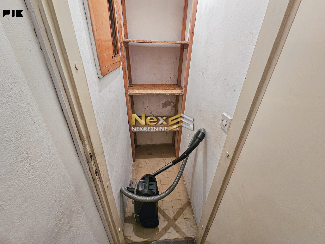 Četverosoban stan Pejton/Ilidža 90 m2 8