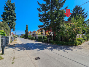 Četverosoban stan Pejton/Ilidža 90 m2