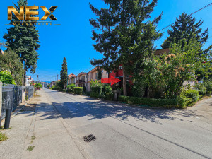 Četverosoban stan Pejton/Ilidža 90 m2