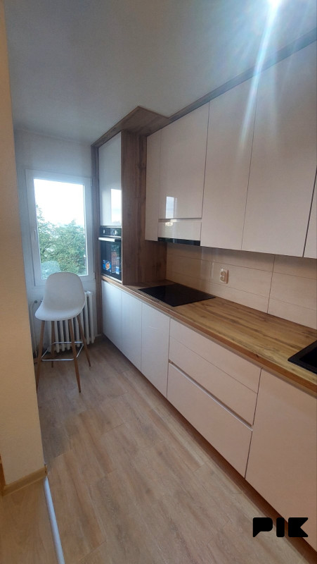 Stan Banja Luka 64m2 2