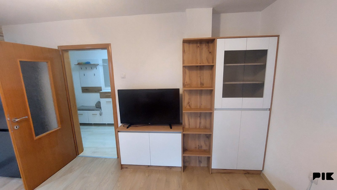 Stan Banja Luka 64m2 3