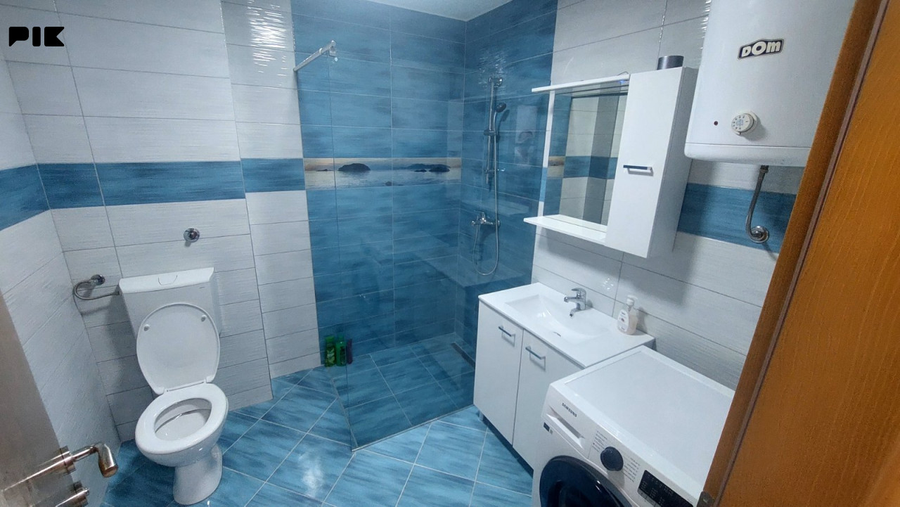 Stan Banja Luka 64m2 5