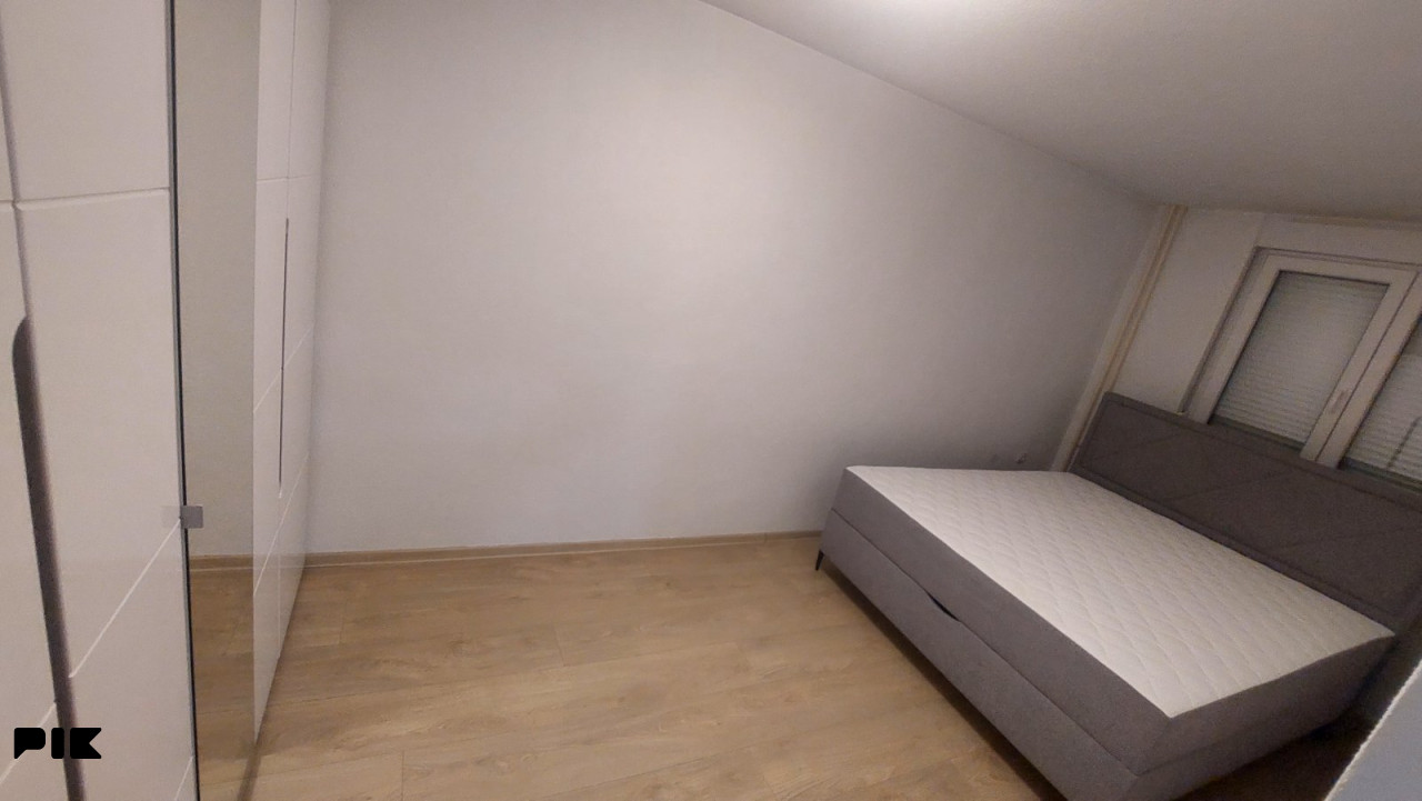 Stan Banja Luka 64m2 6