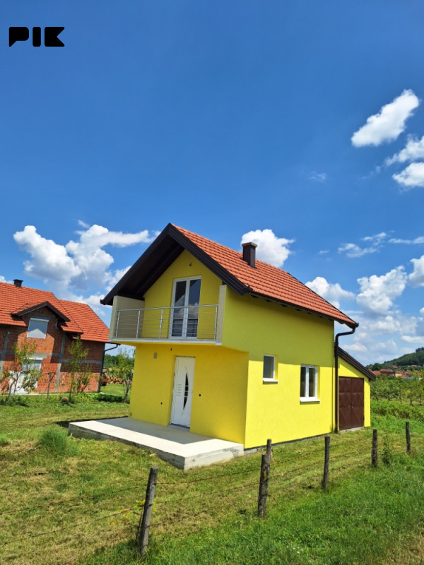 Kuća / Vikendica Modriča