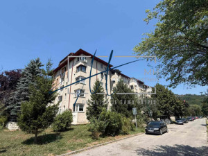 Dobrinja | Stan 90.40m2 | Novi Grad Sarajevo