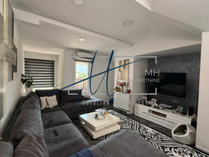 Dobrinja | Stan 90.40m2 | Novi Grad Sarajevo photo 2