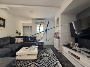 Dobrinja | Stan 90.40m2 | Novi Grad Sarajevo photo 3