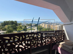 Dobrinja | Stan 90.40m2 | Novi Grad Sarajevo photo 5