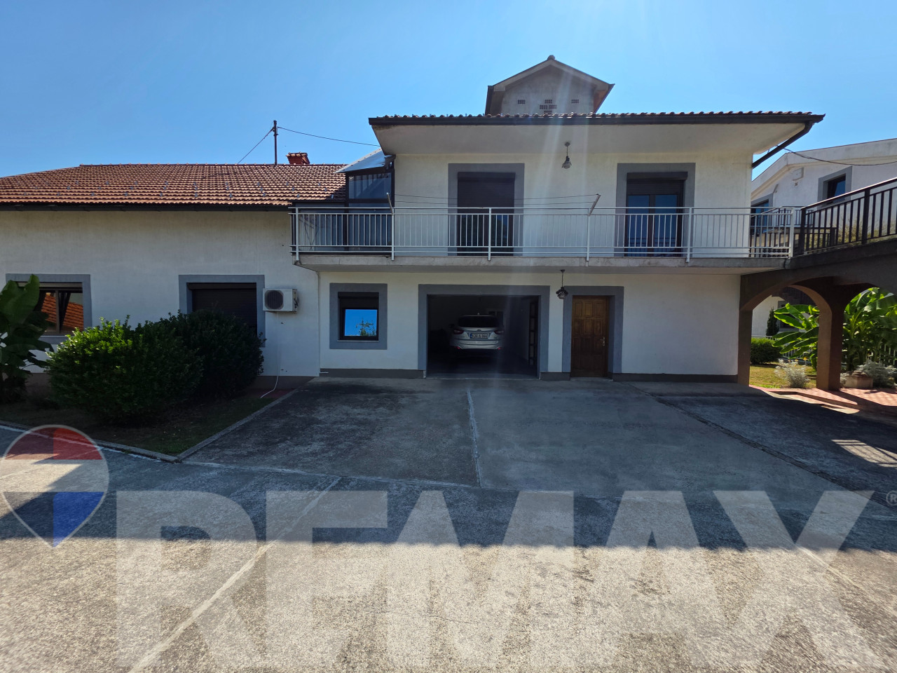 Odlične dvije kuće 511.96m2 | Derviši | Zemljište 998m2 10