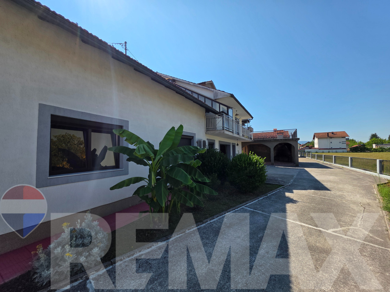 Odlične dvije kuće 511.96m2 | Derviši | Zemljište 998m2 11