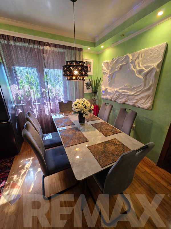 Odlične dvije kuće 511.96m2 | Derviši | Zemljište 998m2 16