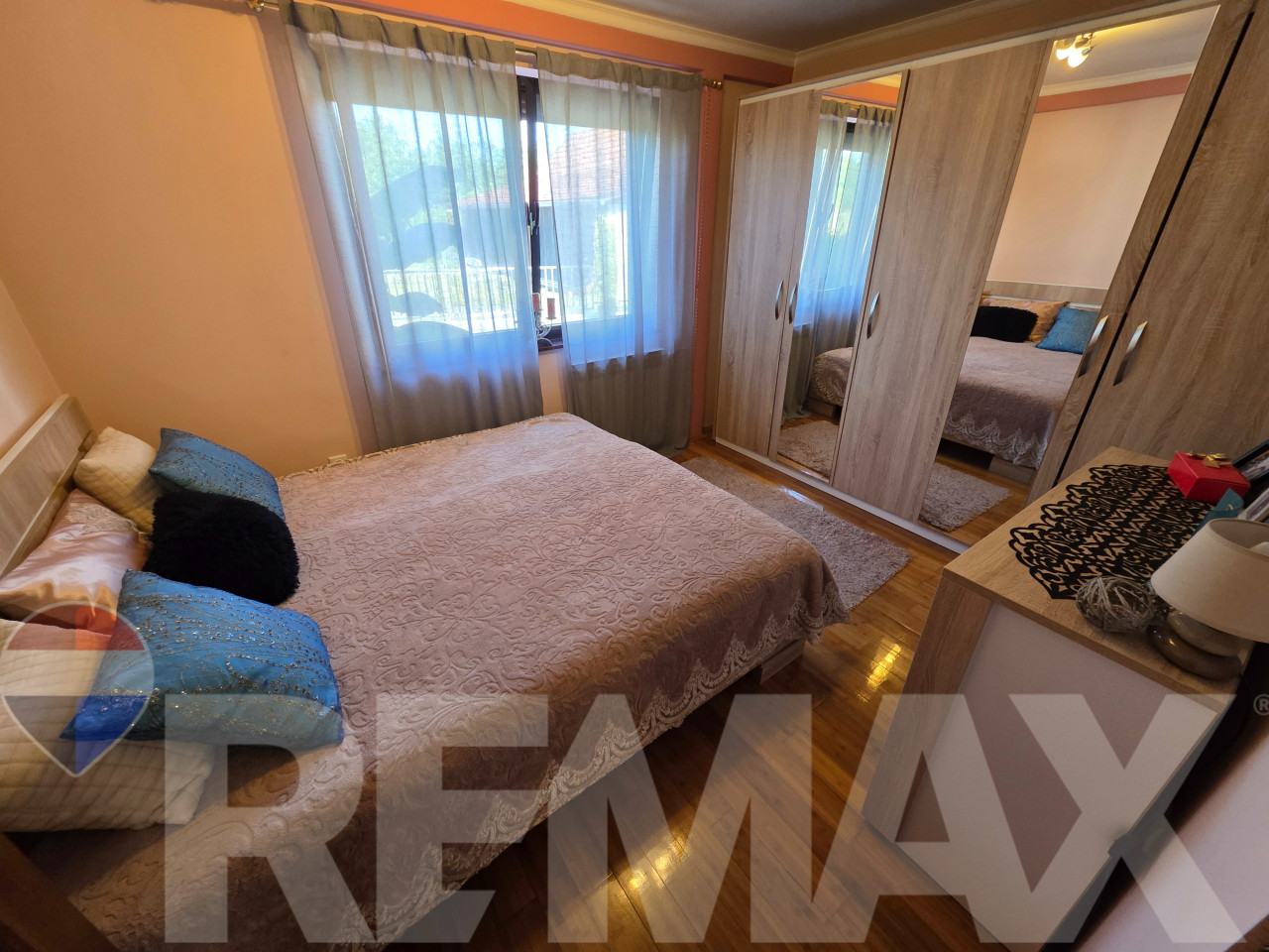 Odlične dvije kuće 511.96m2 | Derviši | Zemljište 998m2 18