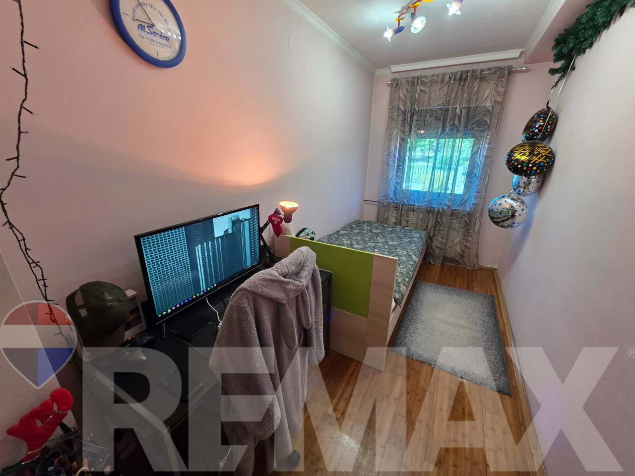 Odlične dvije kuće 511.96m2 | Derviši | Zemljište 998m2 19
