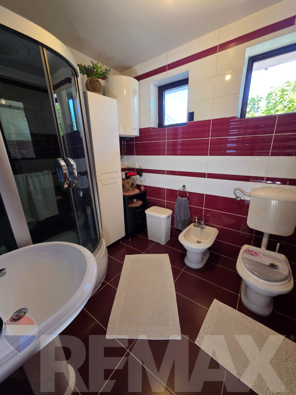 Odlične dvije kuće 511.96m2 | Derviši | Zemljište 998m2 20