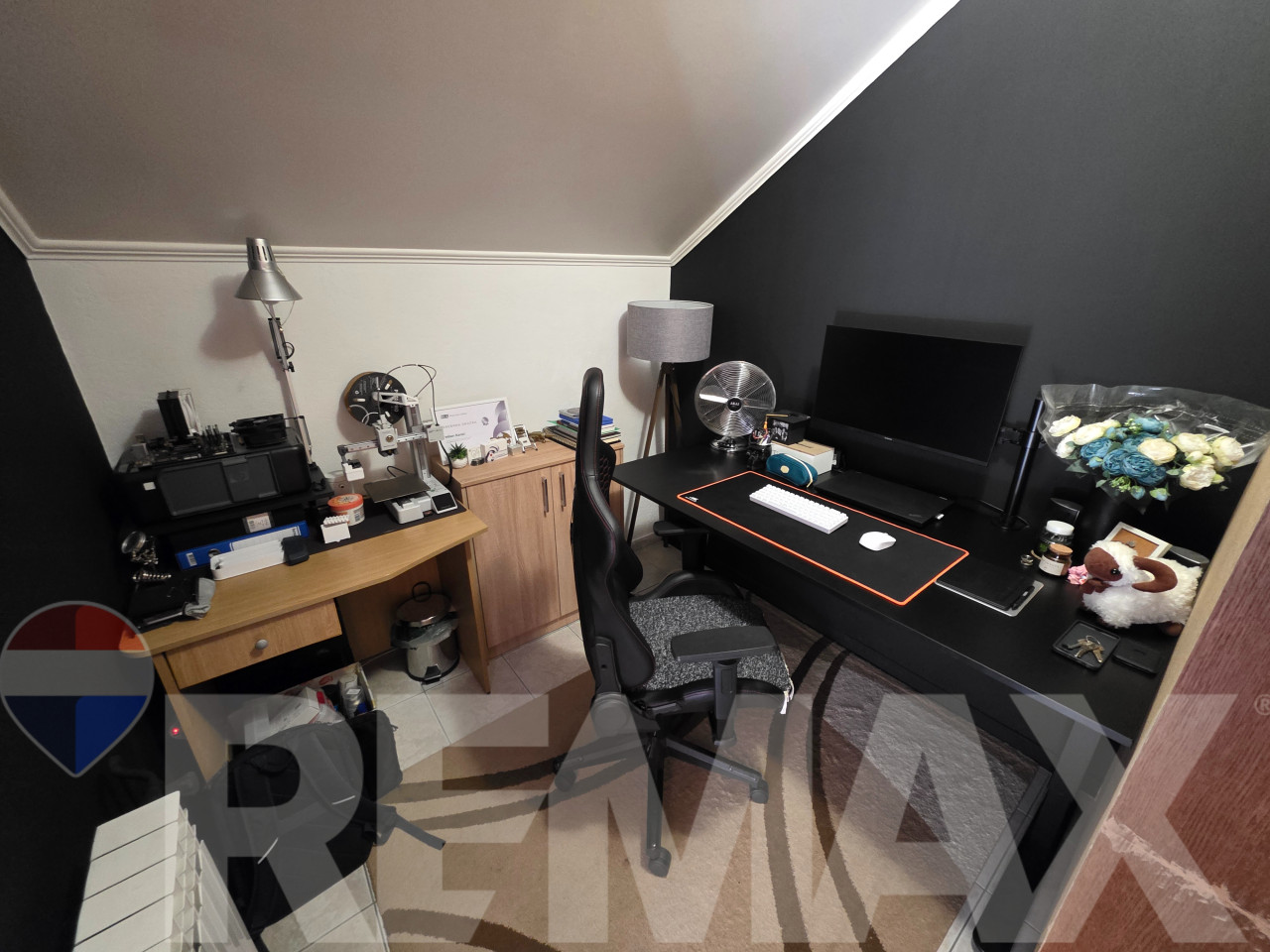 Odlične dvije kuće 511.96m2 | Derviši | Zemljište 998m2 24
