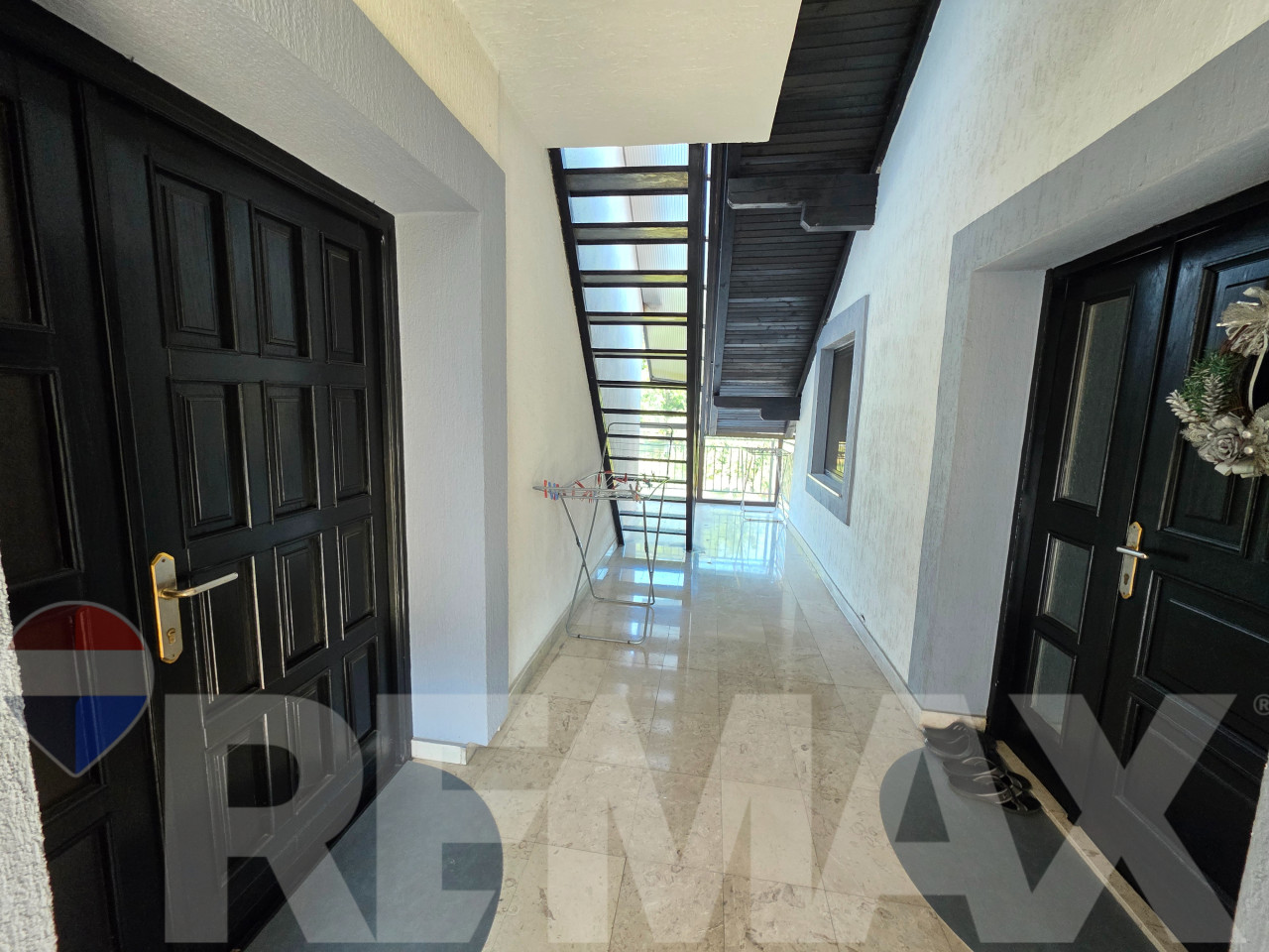 Odlične dvije kuće 511.96m2 | Derviši | Zemljište 998m2 26