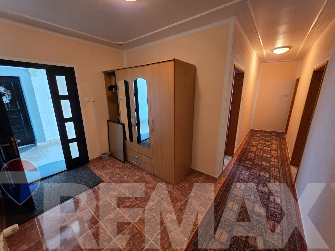 Odlične dvije kuće 511.96m2 | Derviši | Zemljište 998m2 27