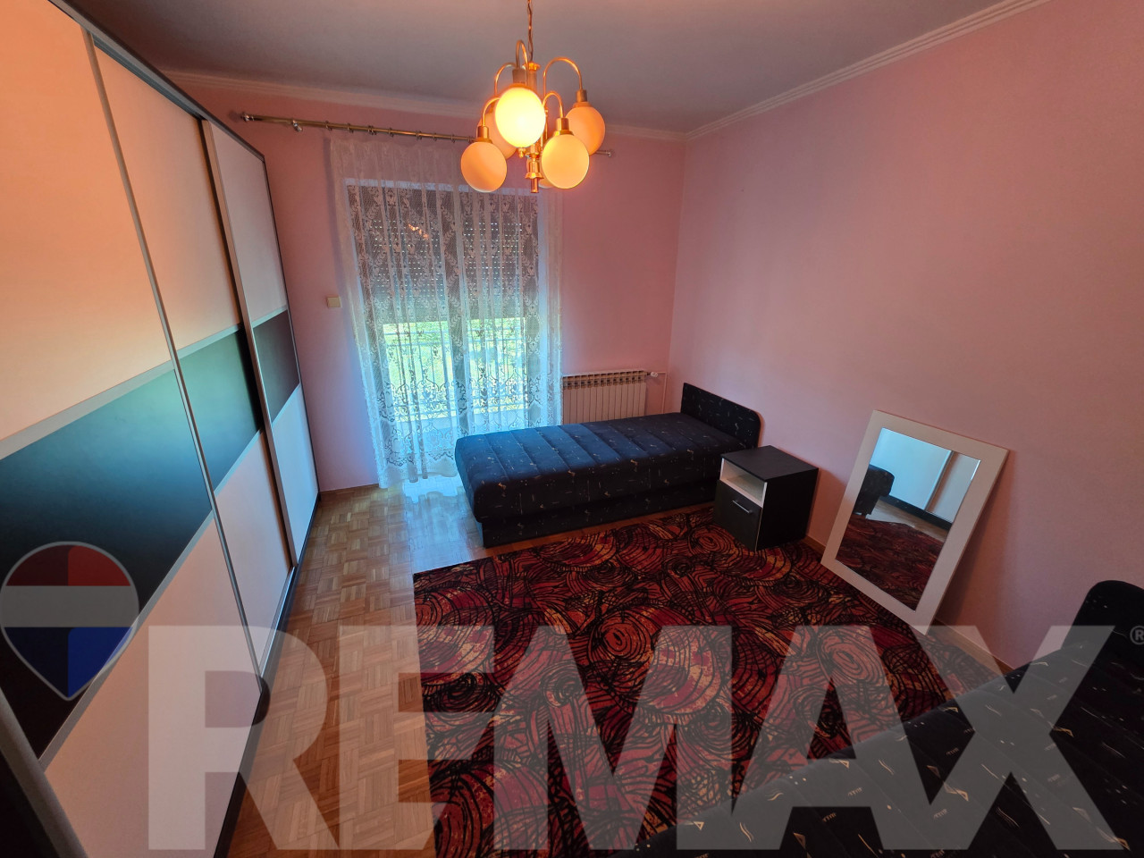 Odlične dvije kuće 511.96m2 | Derviši | Zemljište 998m2 28