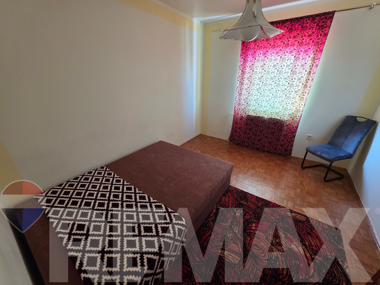 Odlične dvije kuće 511.96m2 | Derviši | Zemljište 998m2 29
