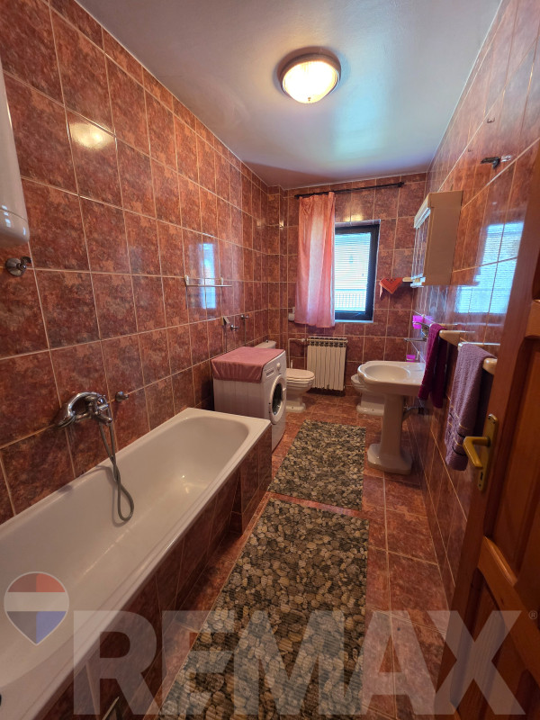 Odlične dvije kuće 511.96m2 | Derviši | Zemljište 998m2 30