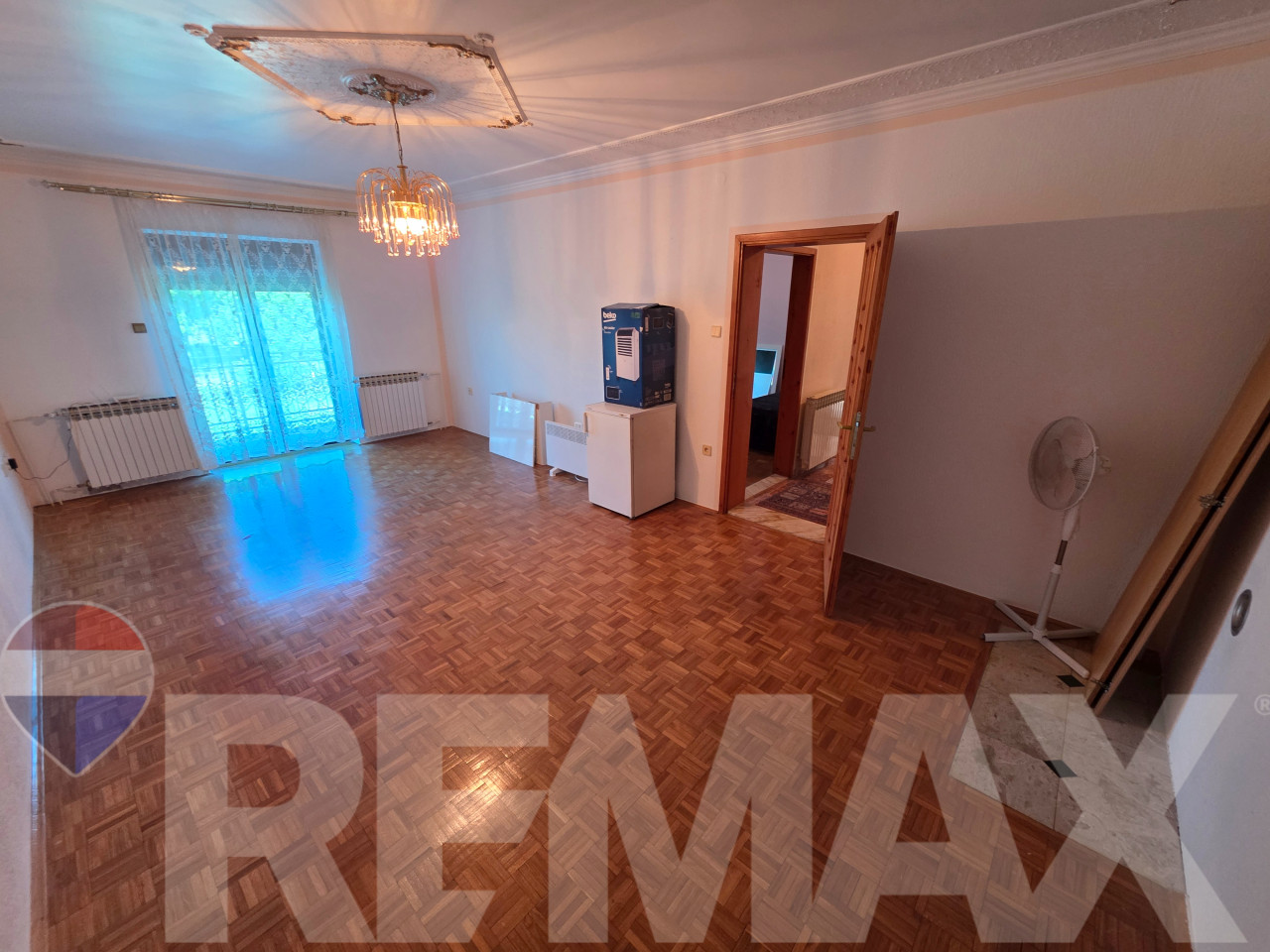 Odlične dvije kuće 511.96m2 | Derviši | Zemljište 998m2 31