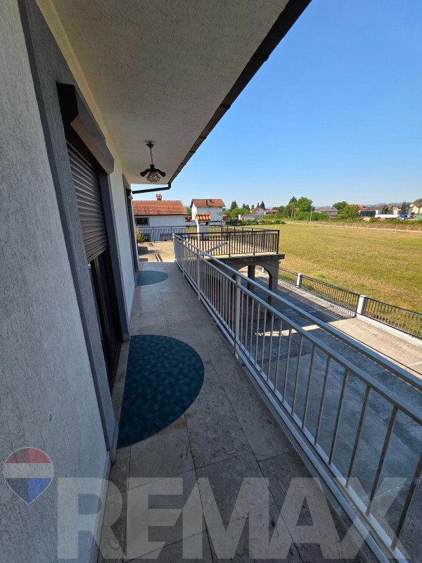Odlične dvije kuće 511.96m2 | Derviši | Zemljište 998m2 32