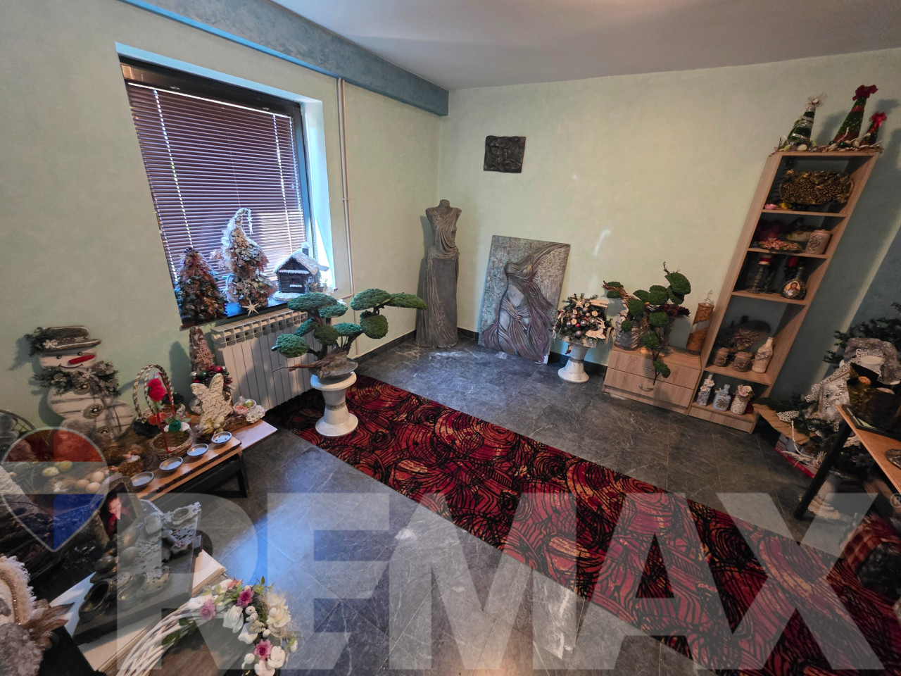 Odlične dvije kuće 511.96m2 | Derviši | Zemljište 998m2 36