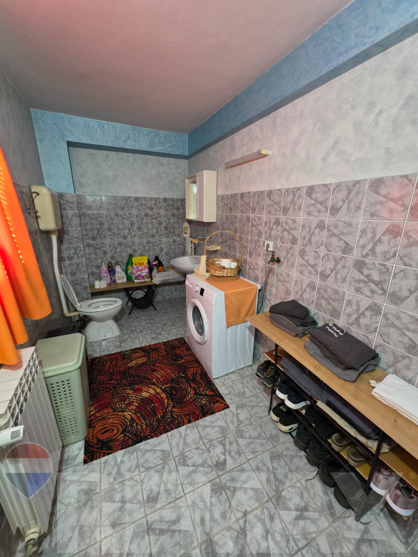 Odlične dvije kuće 511.96m2 | Derviši | Zemljište 998m2 37