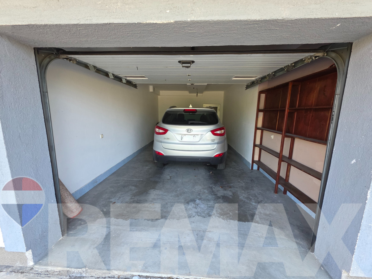 Odlične dvije kuće 511.96m2 | Derviši | Zemljište 998m2 38