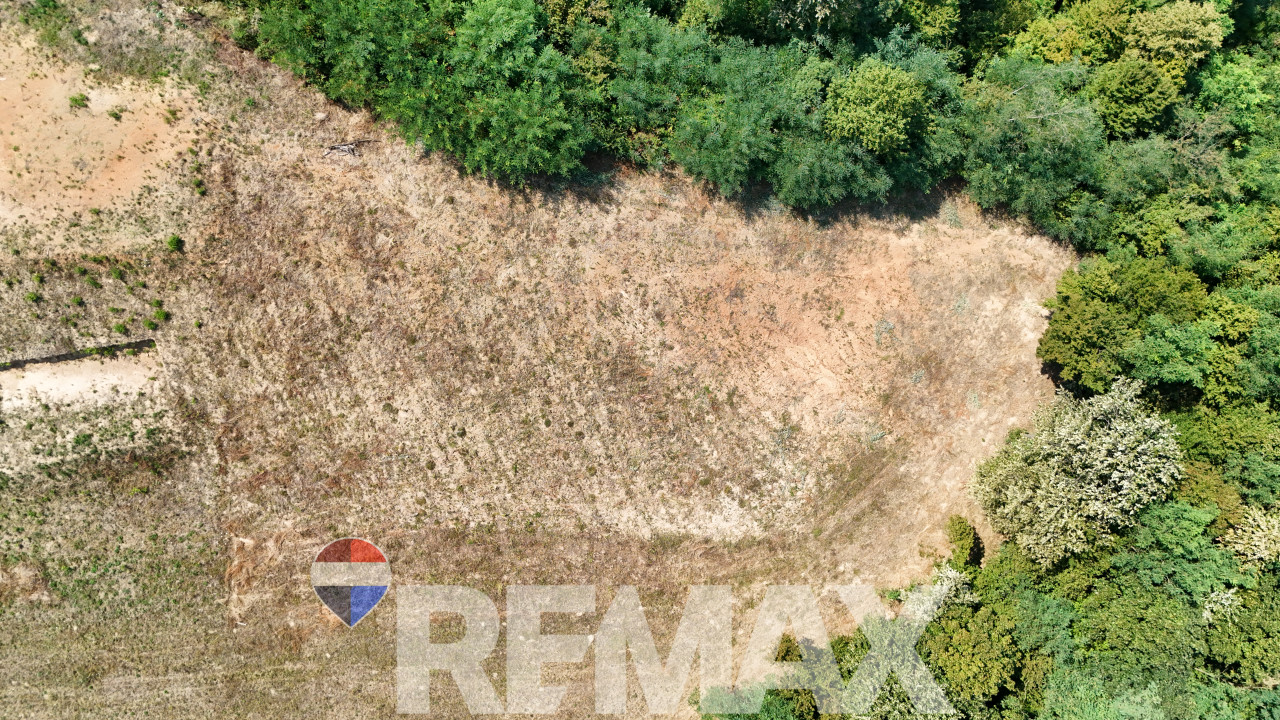 Placevi 1.418 i 1.430 m2 | Debeljaci | 8.5 km od centra 5