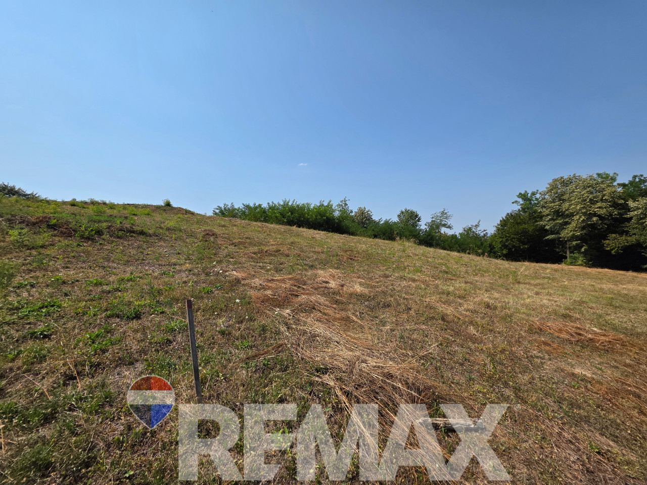 Placevi 1.418 i 1.430 m2 | Debeljaci | 8.5 km od centra 20