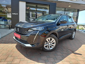 Peugeot 3008 1,5 BlueHDI 130 S&S Auto Active Pack ID:88
